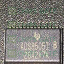 ADS8505IBDB