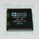 ADSP-2101KP-66