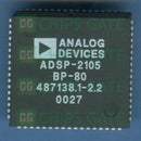 ADSP-2105BP-80