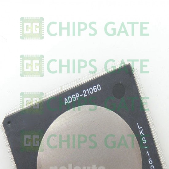 ADSP-21060LKS-160