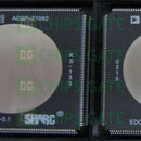 ADSP-21062KS-133