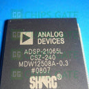ADSP-21065LCSZ-240
