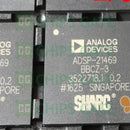 ADSP-21469BBCZ-3