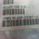 ADSP-2181BS-133
