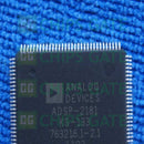 ADSP-2181KSZ-133