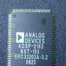 ADSP-2183BST-133