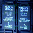 ADSP-BF533SBBCZ500