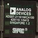 ADSST-21161NKCA100