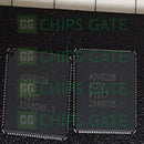 ADV3226ACPZ