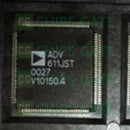 ADV611JST
