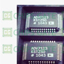 ADV7123KSTZ50