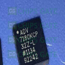ADV7180KCP32Z