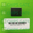 ADV7441ABSTZ-170