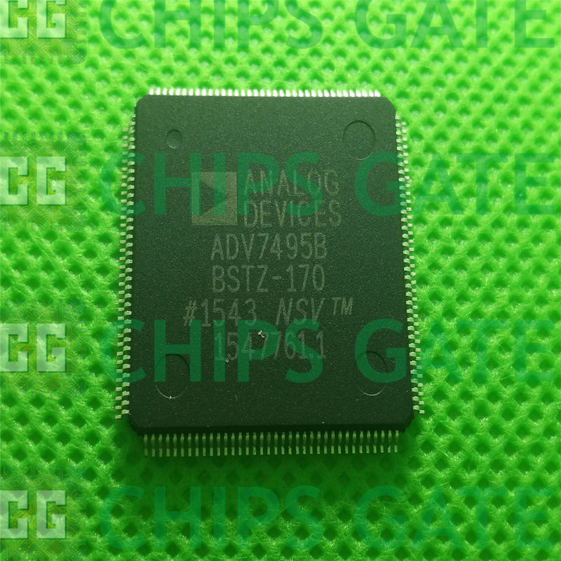 ADV7495B-BSTZ-170