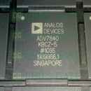ADV7840-KBCZ-5