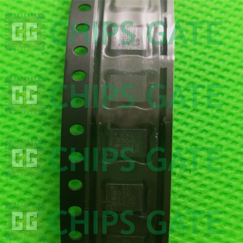 ADXL335BCPZ