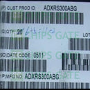 ADXRS300ABG