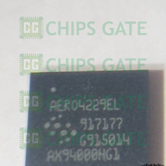 AER04229EL1UM