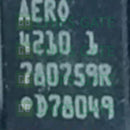 AERO4210HN1WM
