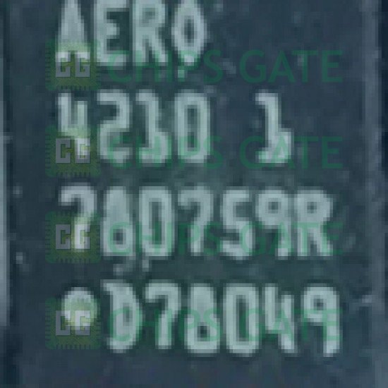 AERO4210HN1WM