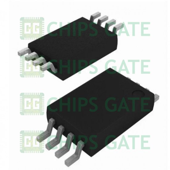 AF24BC02-TI