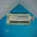 AFP12543CCE