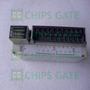 AFP33023-F