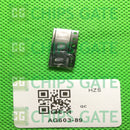 AG603-89