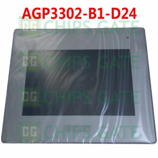 AGP3302-B1-D24