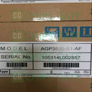 AGP3500-S1-AF