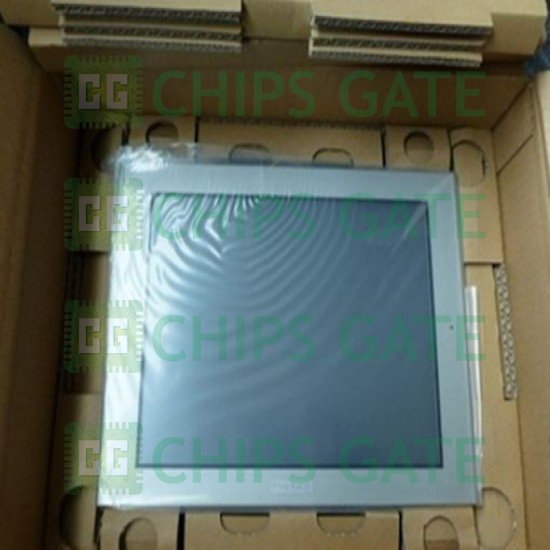 AGP3500-T1-24V