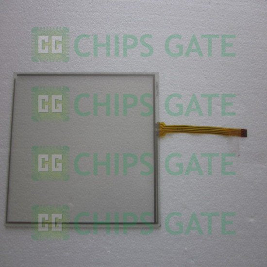 AGP3500-T1-D24-D81C