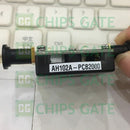 AH102A-PCB2000