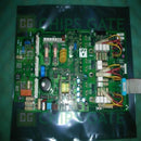 AH470330U001-AH470330T011