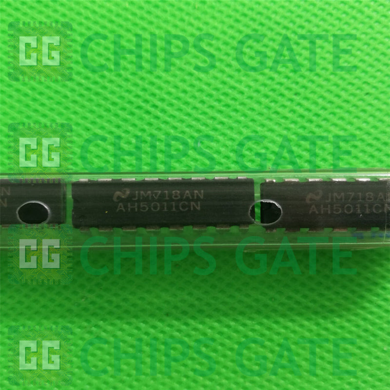 AH5011CN