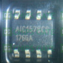 AIC1578CS