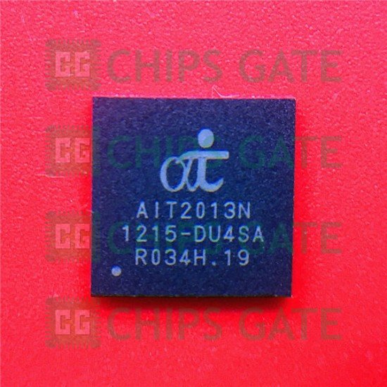 AIT2013N