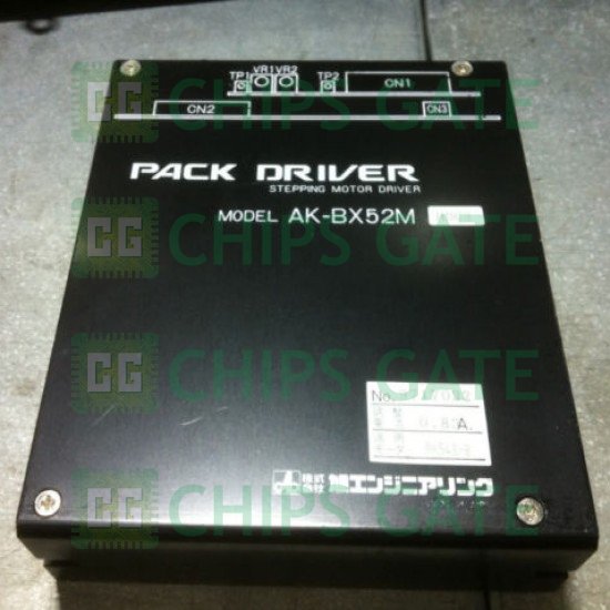 AK-BX52M
