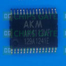 AK4113VF