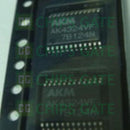 AK4324VF