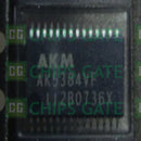 AK5384VF