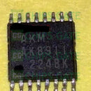 AK8911-E2