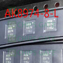 AK8974-L