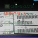 AK8975C-L