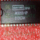 AK9203-VP