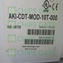 AKI-CDT-MOD-10T-000