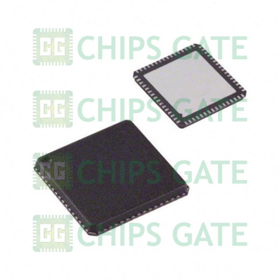 AL260C-HS
