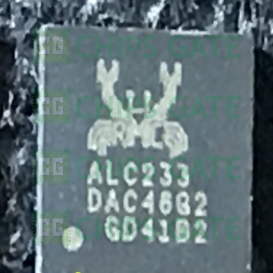 ALC233