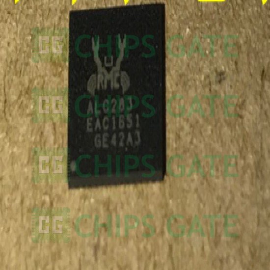 ALC283-CG