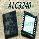 ALC3240-VA3-CGT
